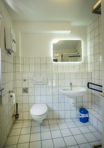 Apartamento Ringeltaube ? Wohnen Wie Zu Hause