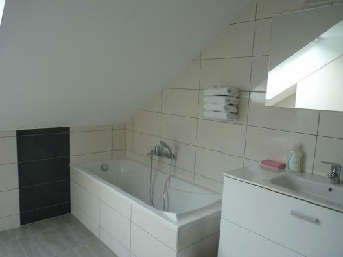 Hotel Logis H�tel Notre-dame