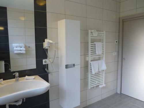 Hotel Logis H�tel Notre-dame