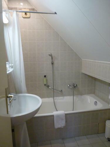 Hotel Logis H�tel Notre-dame