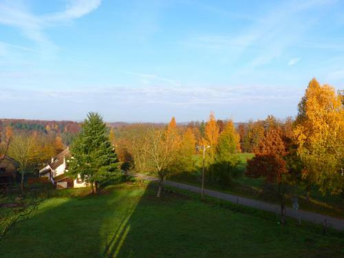 Hotel Logis H�tel Notre-dame