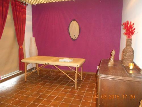 Hotel Logis H�tel Notre-dame