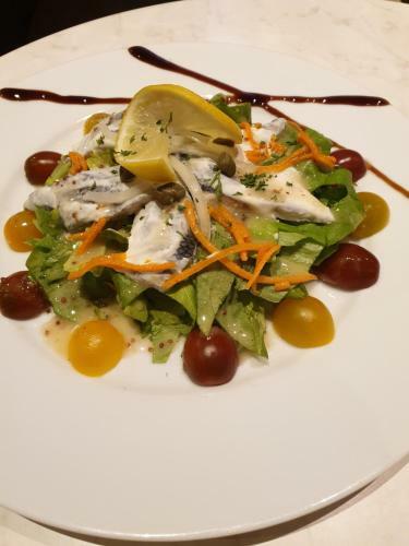 Hotel Logis H�tel Notre-dame