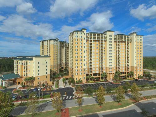 Apartamento Luxury Resort Condo, 2 Or 3 Br, Premium Suites