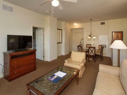 Apartamento Luxury Resort Condo, 2 Or 3 Br, Premium Suites