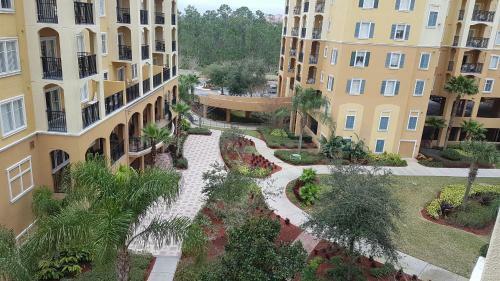 Apartamento Luxury Resort Condo, 2 Or 3 Br, Premium Suites