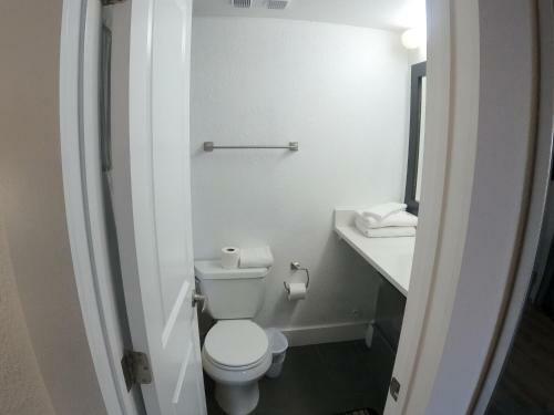 Apartamento Cozy Condo On International Dr. Near Universal Studios