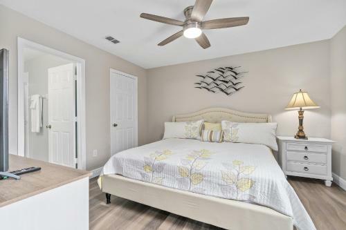 2miles To Disney, Villa W Pool In Windsor Hills