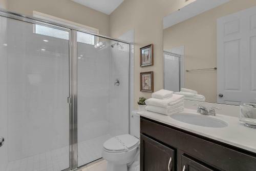 5 Bedrooms - 5,5 Bathrooms - Solara 9026 Pc