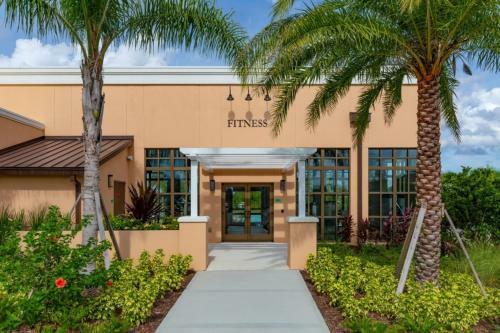 7 Bedrooms - 6,5 Bathrooms - Solara 9024 Fk