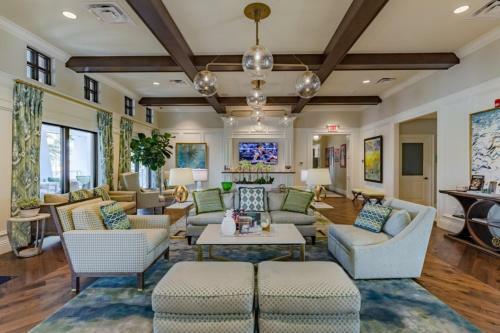 7 Bedrooms - 6,5 Bathrooms - Solara 9024 Fk