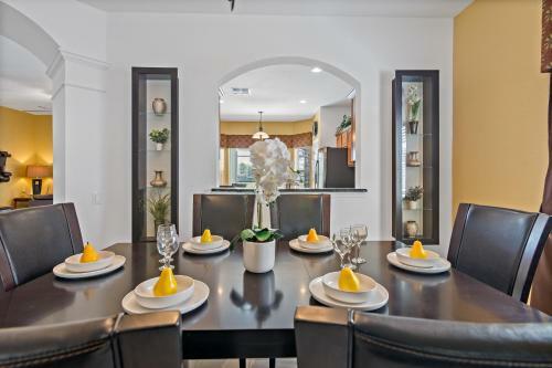 Sunrise Villa At Windsor Hills