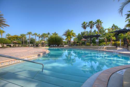 Apartamento 4814 Cayview Avenue 406