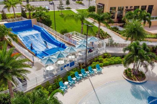 4 Bedrooms - 4,5 Bathrooms - Solara 8964 Ad