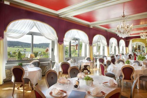 Hotel H�tel Beau Site