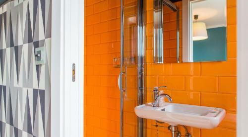 Hotel Rossi H�tel Fior Di Ribba