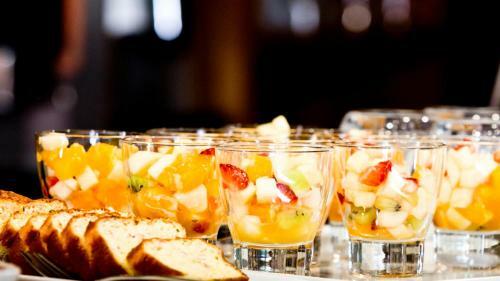 Hotel Rossi H�tel Fior Di Ribba