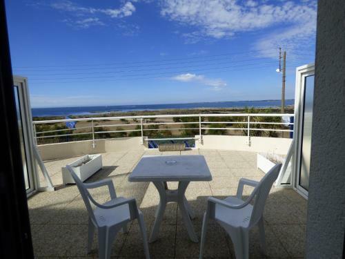 Hotel Restaurant Castel Moor