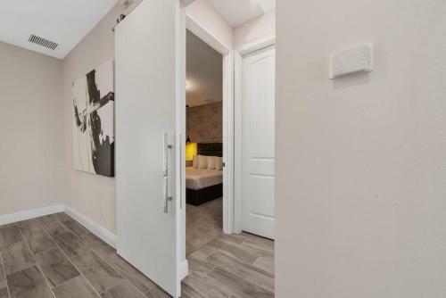 Private Pool Spa Themed Bedrooms 9 Mi To Disney
