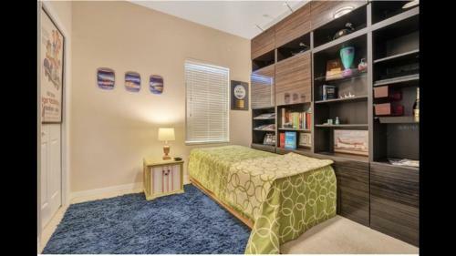 Disney World Of Enchantment