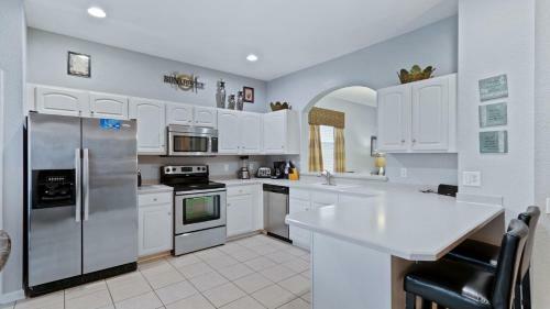 2644 Daulby