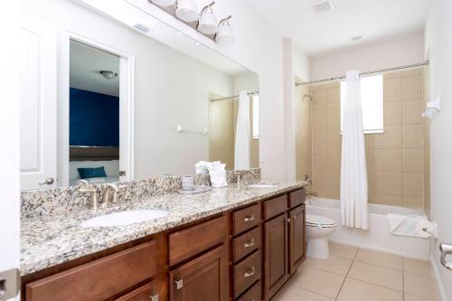 Unforgettable Experience Luxury Vacation Home 7479