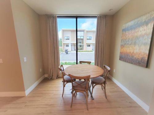 Magic Vilage Cozy Attractive 6min Disney Near 192