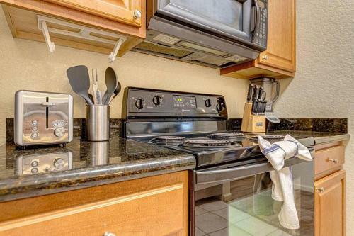 Apartamento Exquisite 3 Bdr Condo Minutes To Disney