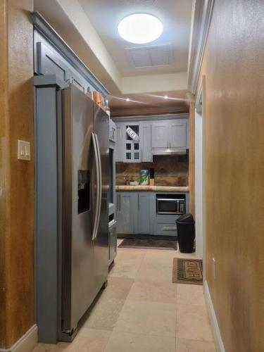 Apartamento Sodo Stay - Downtown Orlando With Waterfall & Pool