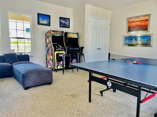 Apartamento Tr1611rc- 3 Bed-3 Bath