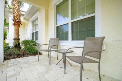 Apartamento Tr1611rc- 3 Bed-3 Bath