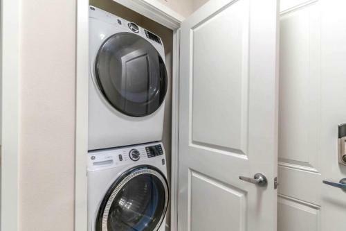 Apartamento Tvpm-4oo1#2o3bd Vc Apts