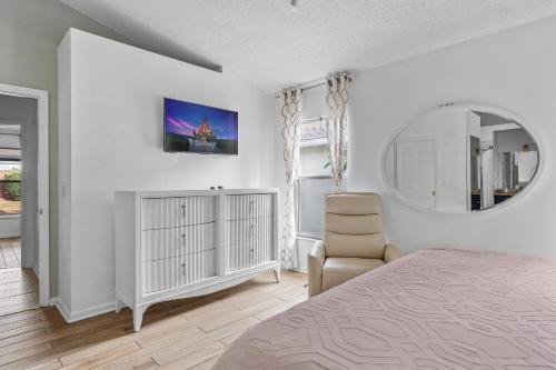 Well Illuminated And Spacious 3 Br Wh15920