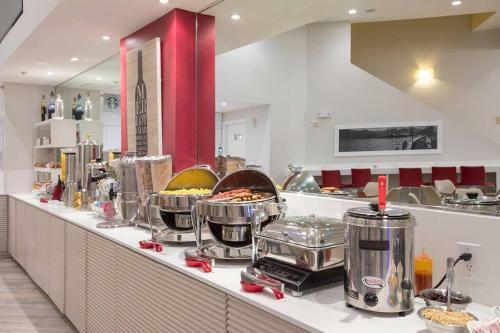 Apartamento Universal And Convention Center Best Resort Studio