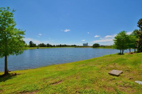 Vista Cay 3 Bed 2 Bt 202