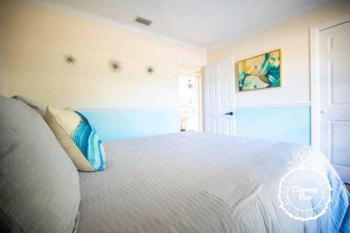 Charming And Cozy Home In Altamonte Springs