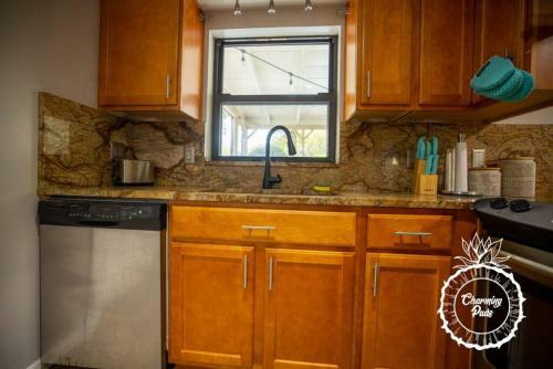 Charming And Cozy Home In Altamonte Springs