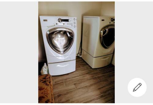 Room In Residential Home