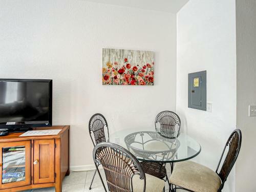 3 Bed Windsor Hills Townhome By Clubhouse Pool