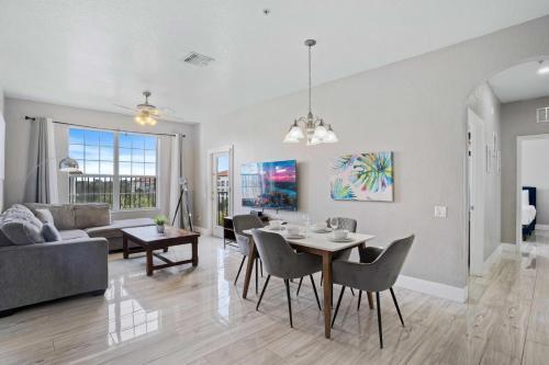 Apartamento 4102 Breakview Drive 409