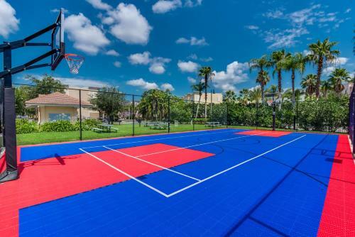 8036 Cool Breeze Drive 133