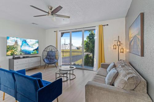8036 Cool Breeze Drive 133