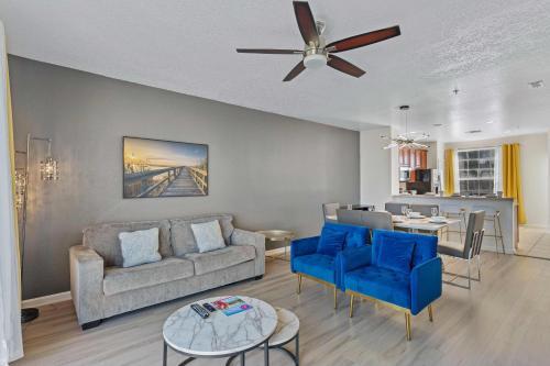 8036 Cool Breeze Drive 133