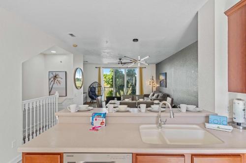 8036 Cool Breeze Drive 133