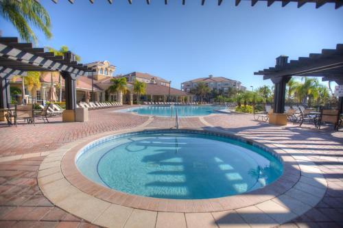 8036 Cool Breeze Drive 133