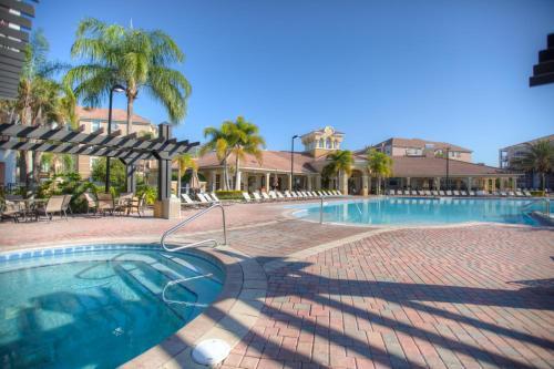 8036 Cool Breeze Drive 133
