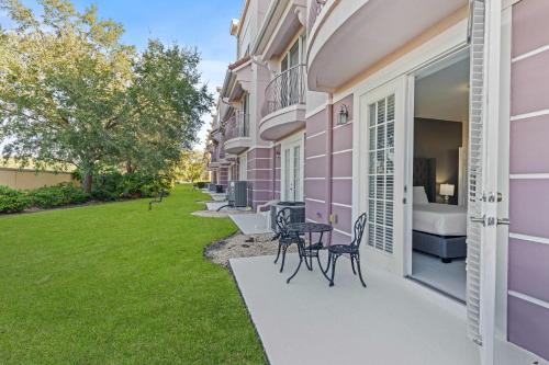 8036 Cool Breeze Drive 133