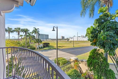 8036 Cool Breeze Drive 133