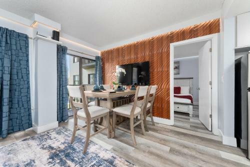 Apartment In Florida Near Universal And Intern. Dr