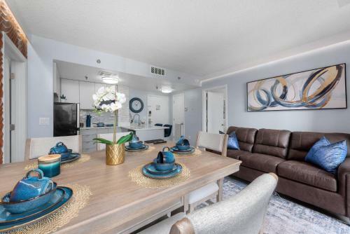 Apartment In Florida Near Universal And Intern. Dr